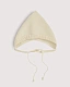 Чепчик детский Loomknits LW5446