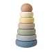 Море
