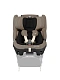 Вкладыш Maxi-Cosi Pearl XL slide Pro
