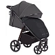 Коляска прогулочная Carrello Bravo CRL-5515