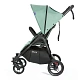 Коляска прогулочная Valco Baby Snap 4 Flatt Matt