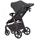 Коляска прогулочная Carrello Bravo CRL-5515