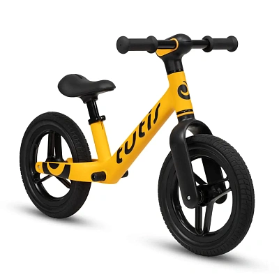 Беговел детский Tutis Balance Bike