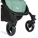 Коляска прогулочная Valco Baby Snap 4 Flatt Matt