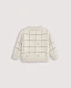 Кардиган детский Loomknits LW5593