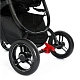 Коляска прогулочная Valco Baby Snap 4 Flatt Matt