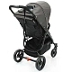Коляска прогулочная Valco baby Snap 4
