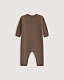 Комбинезон детский Loomknits LW5522
