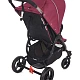 Коляска прогулочная Valco baby Snap 4