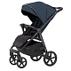 Коляска прогулочная Carrello Bravo CRL-5515