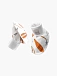 Сёрфы