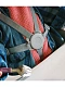 Стульчик для кормления Stokke Clikk Bamboo