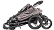 Коляска прогулочная Valco baby Snap Duo