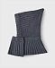 Deep Gray