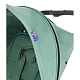 Коляска прогулочная Valco Baby Snap 4 Flatt Matt