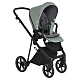 Коляска 2в1 ROAN Sol