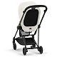 Коляска прогулочная Cybex MIOS III Matt Black