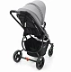 Коляска прогулочная Valco baby Snap 4 Ultra