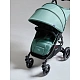 Коляска прогулочная Valco Baby Snap 4 Flatt Matt