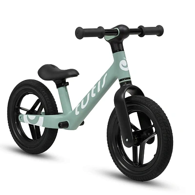 Беговел детский Tutis Balance Bike