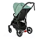 Коляска прогулочная Valco Baby Snap 4 Flatt Matt