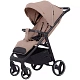 Коляска прогулочная Carrello Bravo CRL-8512