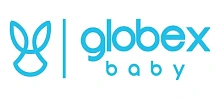 Globex
