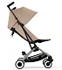 Коляска прогулочная Cybex Libelle TPE