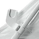 Адаптеры для Cybex Coya, White