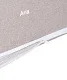 Кроватка-манеж приставная Carrello Aria 3в1