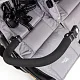 Коляска прогулочная Valco baby Snap Duo