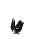 Коляска прогулочная Bugaboo Butterfly complete