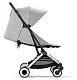 Коляска прогулочная Cybex Orfeo
