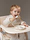 Стул для кормления Happy Baby CHARLEY
