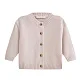 Кардиган детский Loomknits LW5091