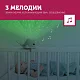 Проектор ZAZU