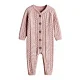 Комбинезон Mimibaby коса, меринос