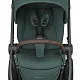 Коляска прогулочная Maxi-Cosi Oxford