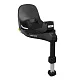 База Maxi-Cosi Familyfix 360 IsoFix PRO