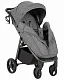 Коляска прогулочная Carrello Bravo CRL-8512