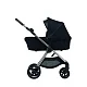 Коляска 2в1 Anex iQ Premium