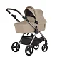Коляска 2в1 Anex IQ Premium NEW