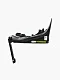 База Happy Baby i-BASE для автокресла SAFER