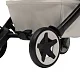 Коляска прогулочная Joolz Aer2