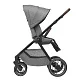 Коляска прогулочная Maxi-Cosi Oxford