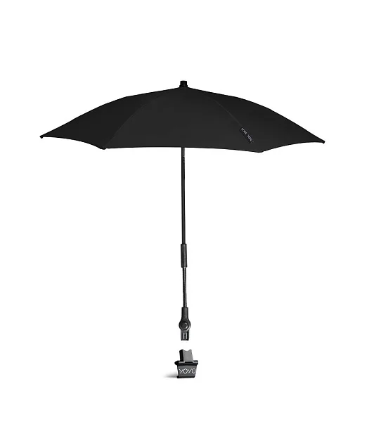 Зонт для коляски Stokke YOYO parasol
