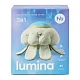 Ночник-проектор Happy Baby LUMINA