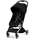Коляска прогулочная Cybex Orfeo