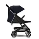 Коляска прогулочная Cybex Beezy