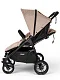 Коляска прогулочная Valco baby Snap series 2